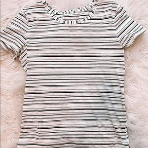 Lululemon Women’s T Shirt